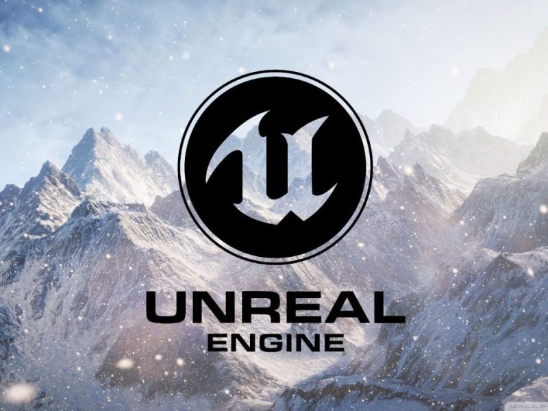 Unreal-Engine-1280x720