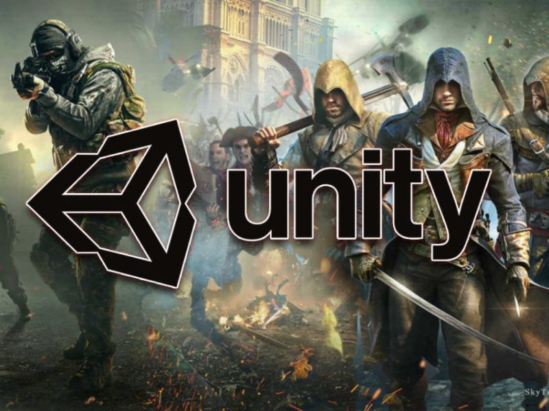 unity-1024x640